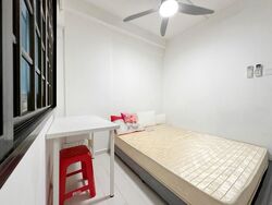 Blk 314 Yishun Rivergreen (Yishun), HDB 4 Rooms #507447541